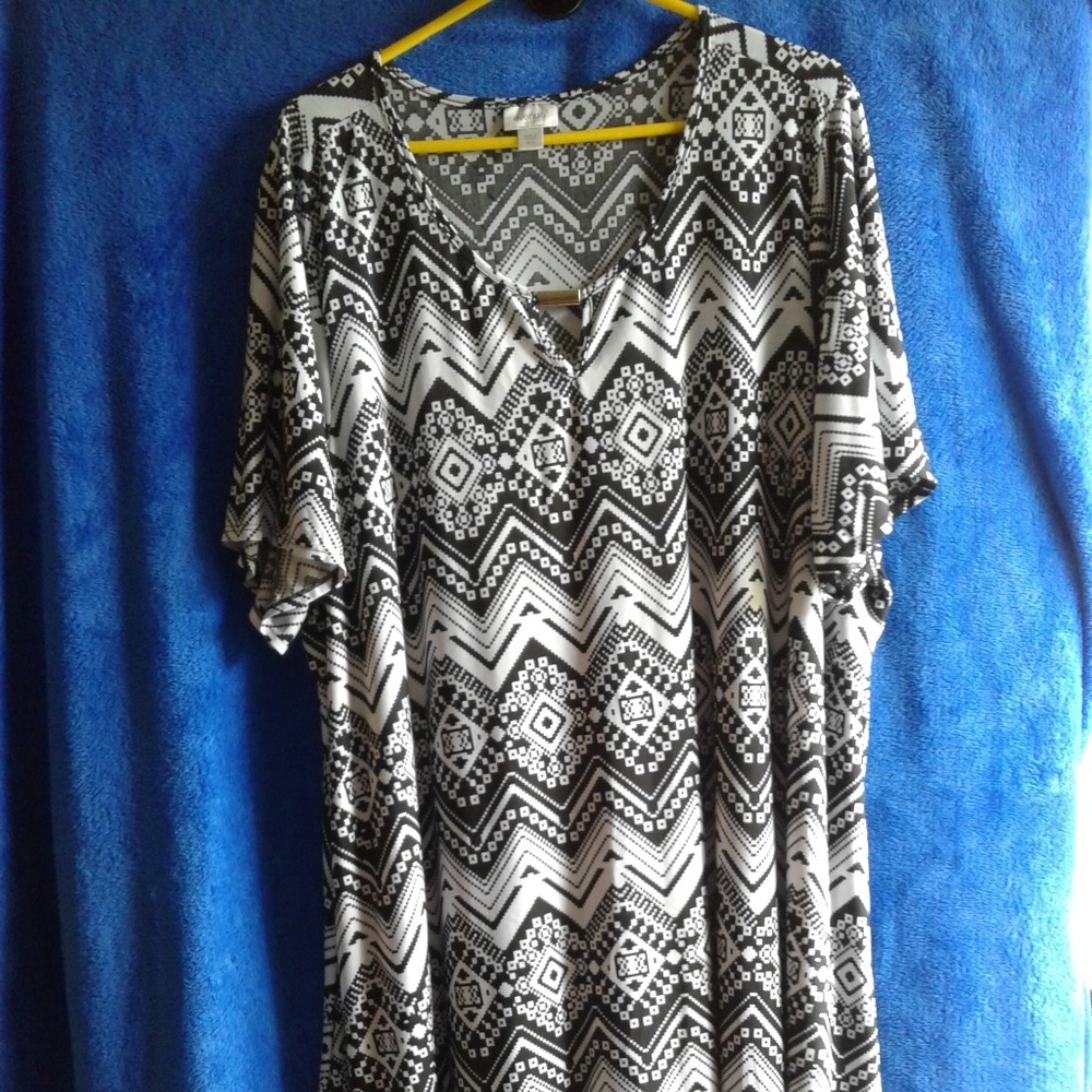 32w avenue top